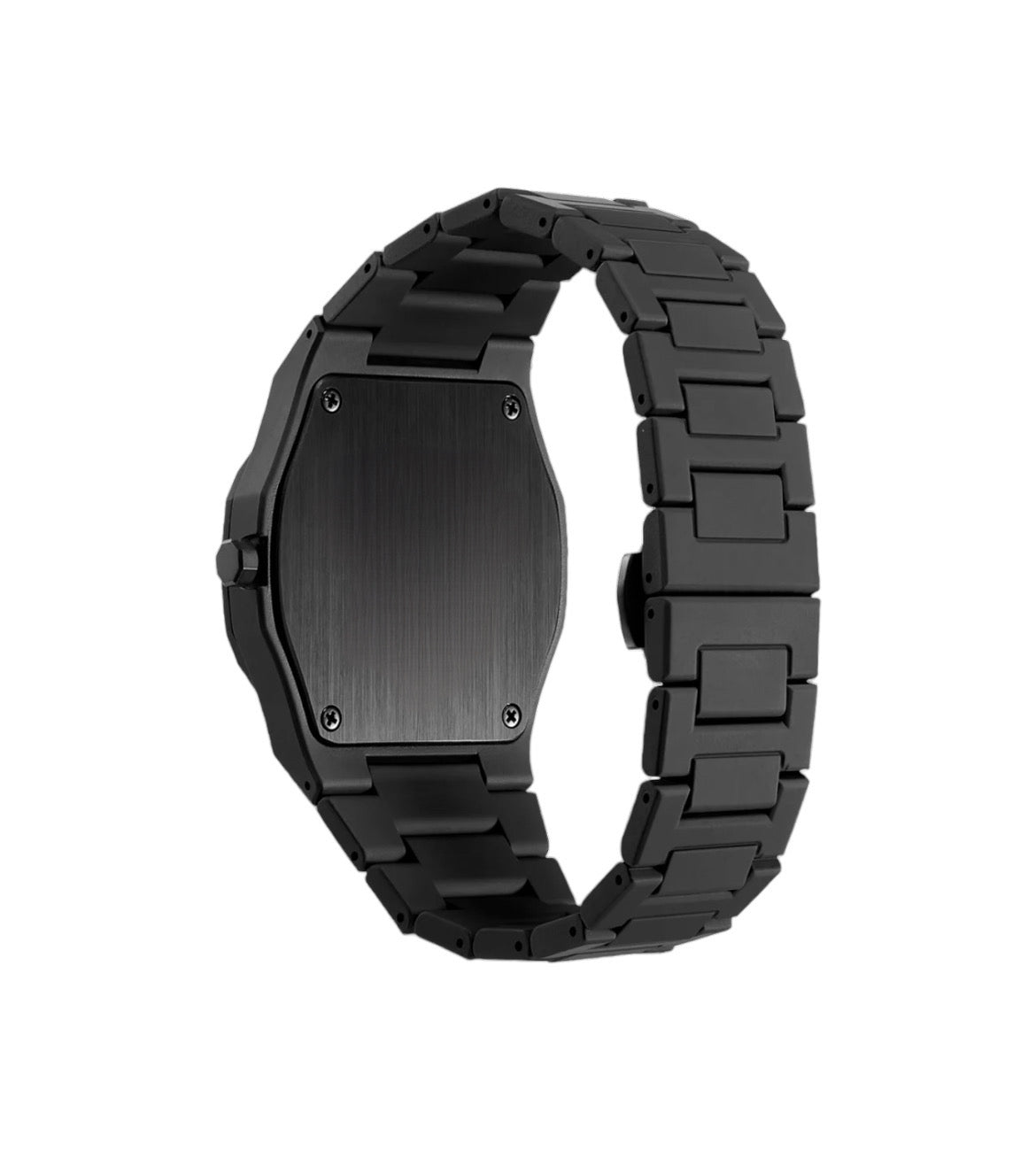 Trident Blvck