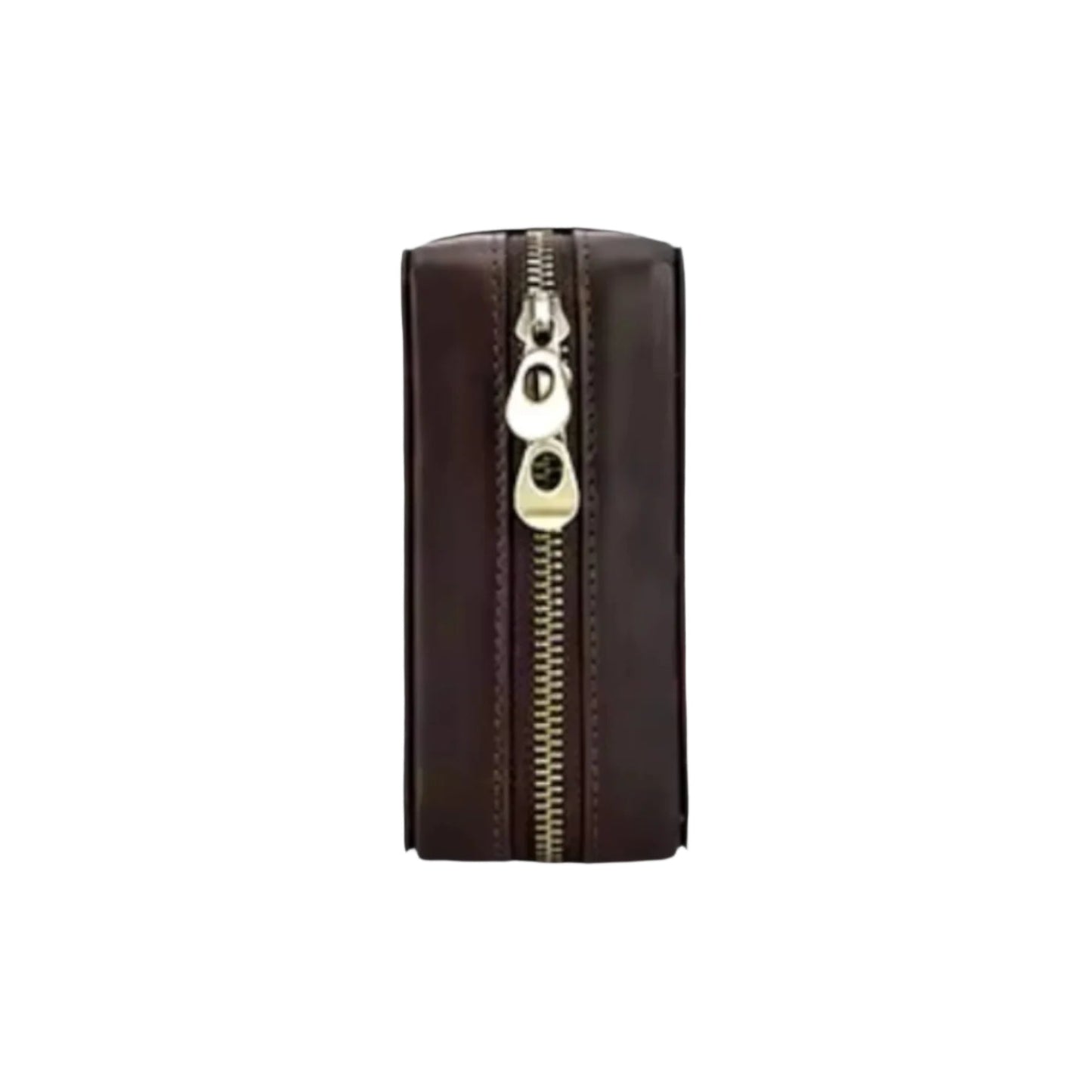 Luxury Travel Case