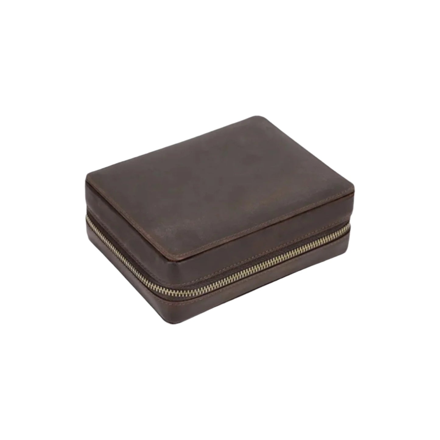 Luxury Travel Case
