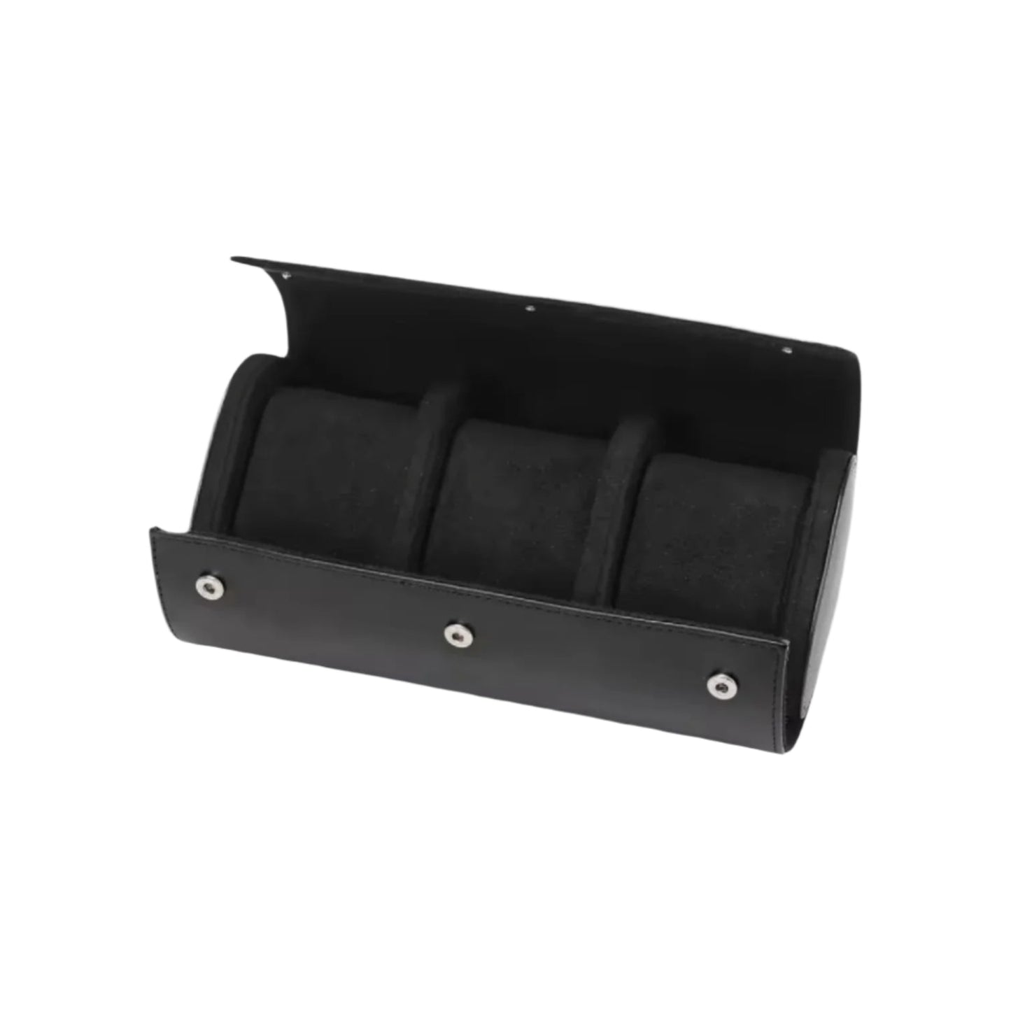 Safe Case