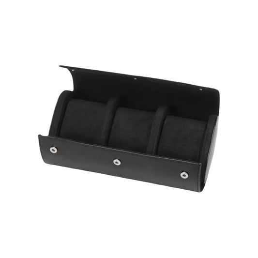 Safe Case