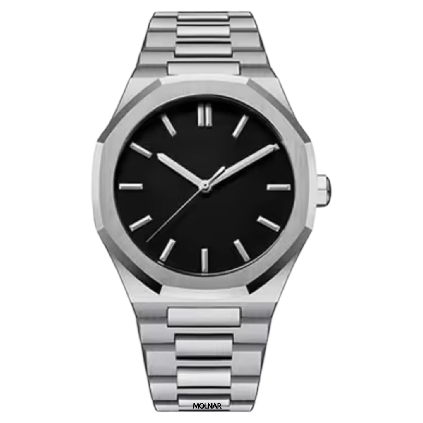 Oak Automatic