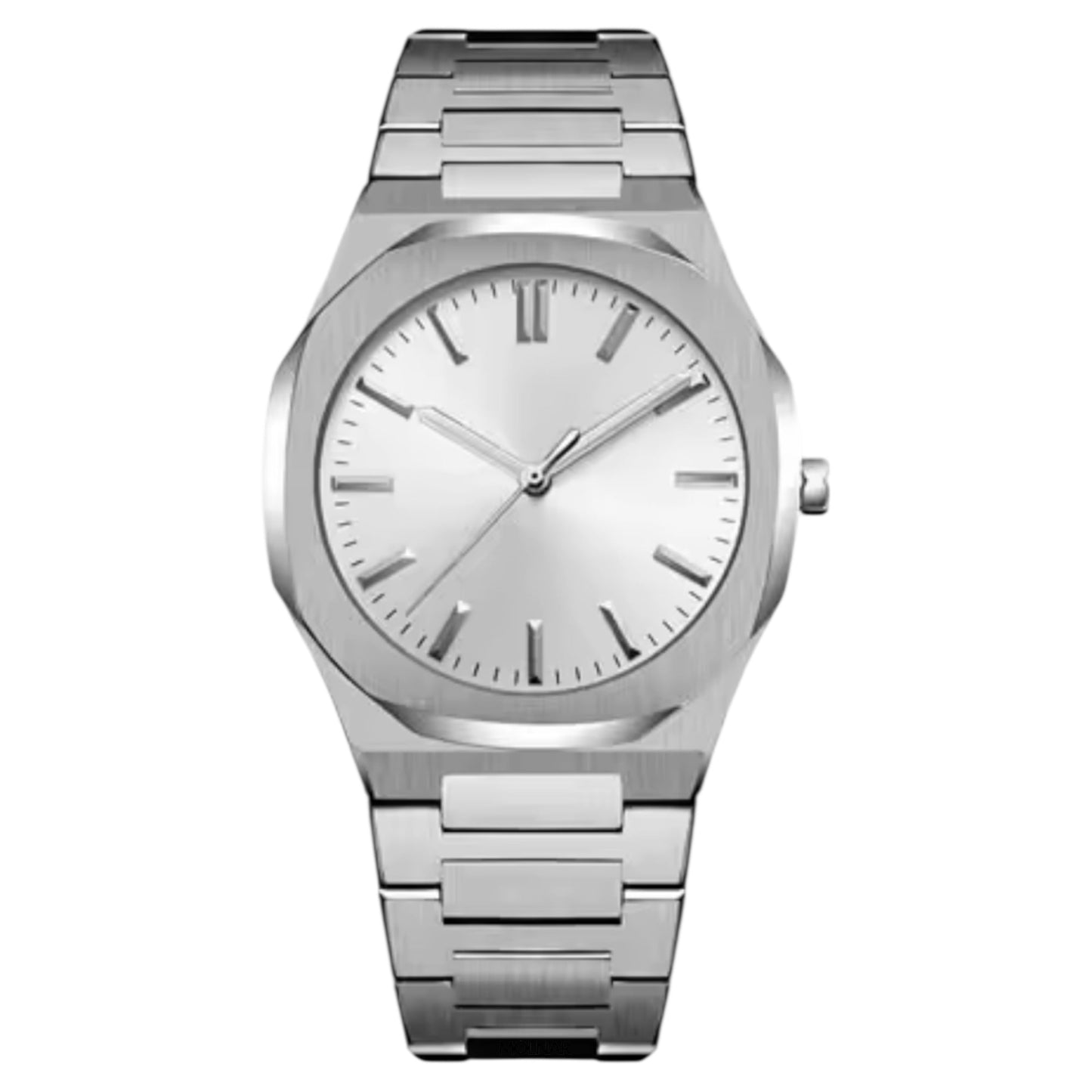 Oak Automatic