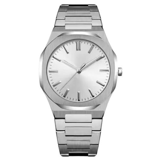 Oak Automatic