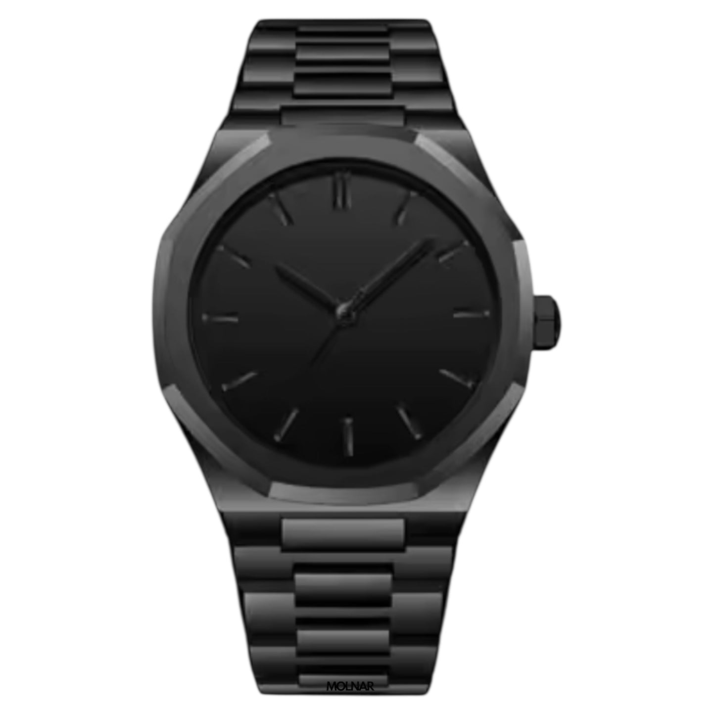 Oak Automatic