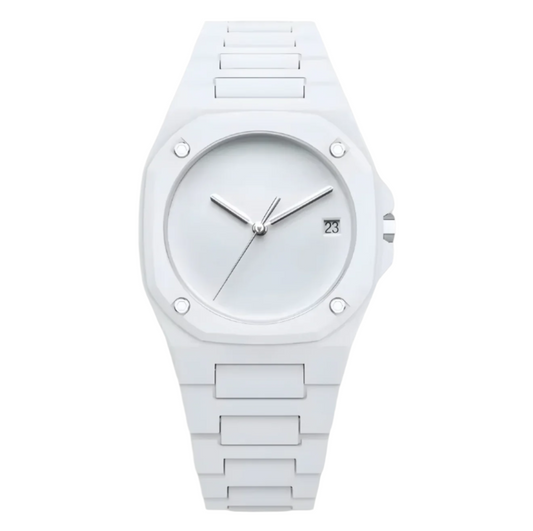 Datequartz